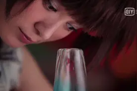 《灵魂摆渡》之瓶中：冬青鬼眼之谜解开，小亚竟是九天玄女（完）图片