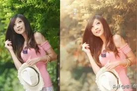 苹果手机自带视频编辑功能太强了，剪辑软件看了直呼“好家伙”图片