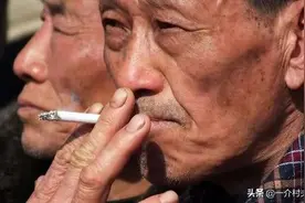 10元以下香烟成“稀罕物”，越来越难买到，真是为烟民好吗？图片