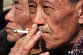 10元以下香烟成“稀罕物”，越来越难买到，真是为烟民好吗？图片
