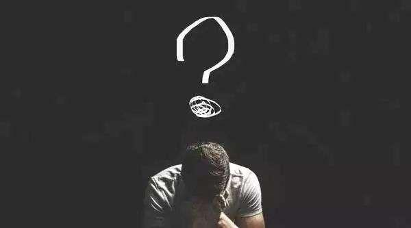 ߻֪ţģһ