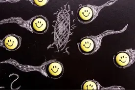 儿童性教育：学校缺乏系统的性教育，父母也感觉无从下手怎么办？图片