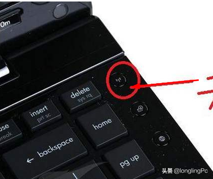 WIN7笔记本搜不到WiFi怎么办？