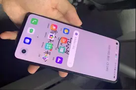 预算不超过2000元买手机，内行人推荐这四款，有两款搭载骁龙870图片