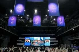 站上世界影响力舞台！与阿姆斯特丹、墨尔本比，成都这点最突出图片