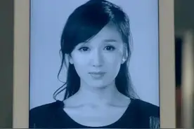 拍戏时的遗照也有来历！导演用红包冲喜化解，剧组还有其他办法图片