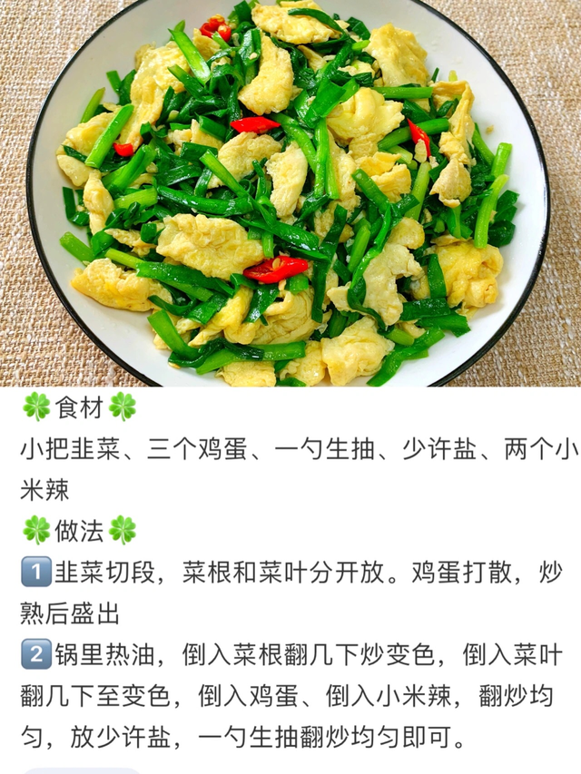 100ֳԷ塢󡢳Уѧ겻