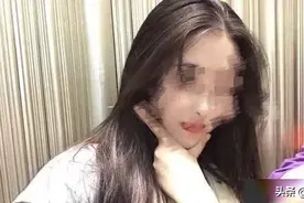 南京空乘系毕业女大学生在云南失踪25天终于破案了！生前最后一条朋友圈曝光图片