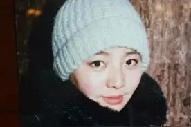 宋丹丹公开承认婚内出轨，丧偶式婚姻的背后，是说不出的心酸图片