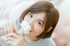 防火防盗防闺蜜，我让闺蜜帮忙考验未婚夫，最后他俩反而成了一对图片