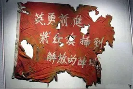 抗美援朝战争中，一支阵亡率达500%，且依然死战不退的铁军图片