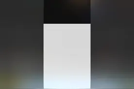 今日头条支持空间立体化声了图片