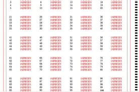 秦皇岛市党史知识竞赛答题图片