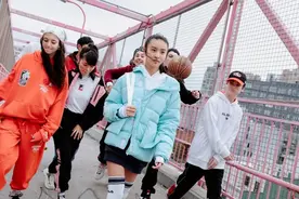 安踏孵化10年的FILA卖疯了，370亿买的“鸟”还没飞起来图片