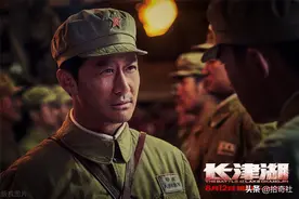 朝鲜战争中的奇迹，比长津湖更惨烈，九名志愿军消灭四百名美国兵图片