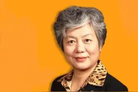 李玫瑾：越聪明的孩子越不好带，孩子有这4个特征，你就偷着笑吧图片