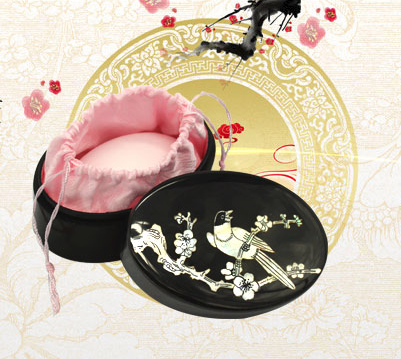 百雀羚三生花芦荟胶孕妇可以用吗 2026年百雀羚三生花系列孕妇可以用吗