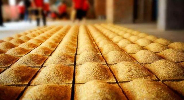 白酒芬芳秘诀：调酒师手里的“秘制调味品”