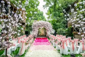 结婚吉日如何选，择良日娶嫁，相知相守一辈子图片