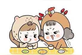 2018最奇葩婆媳聊天记录大曝光！哈哈哈哈哈……图片