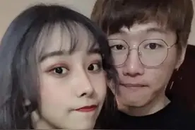 宁王女友把自己玩没！私群消息被爆！宁王光速与女友分手图片