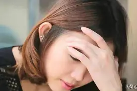 妻子生病丈夫每天去婆家蹭饭，殷勤带回一碗汤，3年婚姻画上句号图片