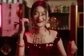 那个杜嘉班纳（D&G），又回来了图片