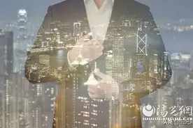 投资吸金商铺，6米层高立见高下图片