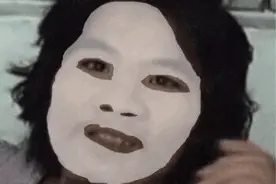皮肤黑怎么变白？6大套路骚操作，都是满满的智商税图片