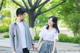第一次约会不能去的4个地方，男生自以为很浪漫，实则女生很讨厌图片