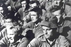 1962年印军大败，非常委屈：我们承认新中国，却被“背后捅刀”图片