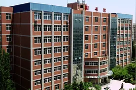西安医学高等专科学校多举措做好毕业生就业工作图片