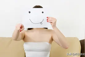 洗洗更健康？妇科洗液真的好用吗？图片