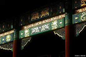 俗语：“正月莫捡鸡，腊月莫捡鱼”，为什么不能捡呢图片