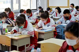 学霸才是“时间管理大师”？看完他们的作息表，我深感惭愧图片