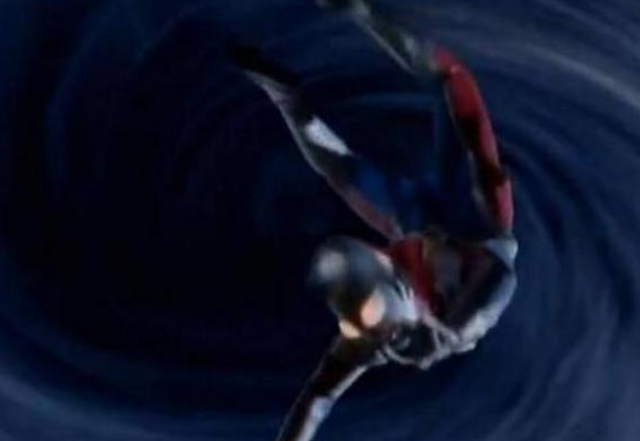 奥特曼：最强怪兽的战绩如何？泰罗被随意羞辱，称霸宇宙吊打迪迦