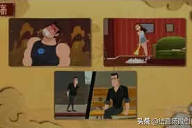 得了痔疮会有哪些症状？图片
