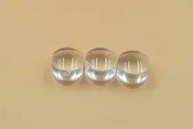 透镜+平凸透镜+超薄支架图片