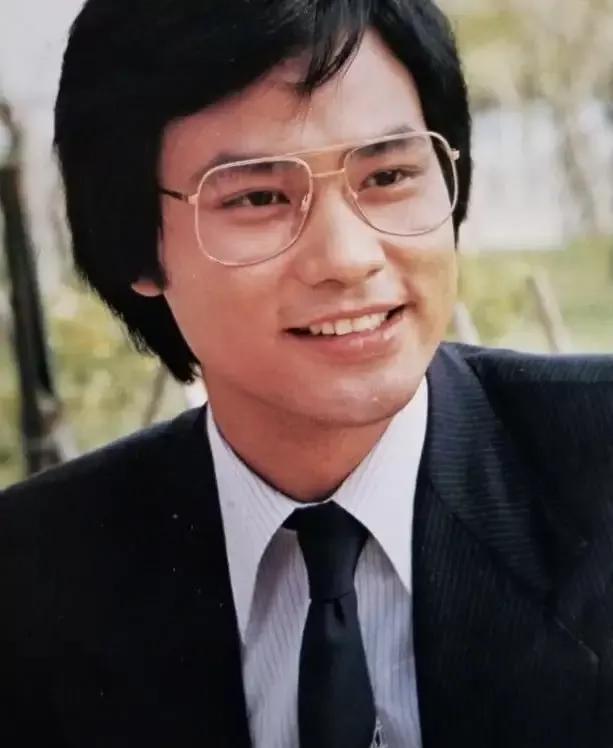 细数祖籍山东的港台明星们，个个盘靓条顺，演技也不遑多让