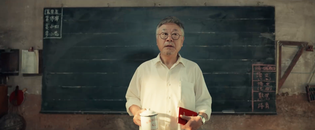 20�궹���������ʮ����Ӱ�����˰ۡ���8������1���ǲ�����Ƭ