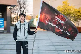 谁才是LPL第一中单？左手数据全面碾压rookie，Doinb已经老了？图片