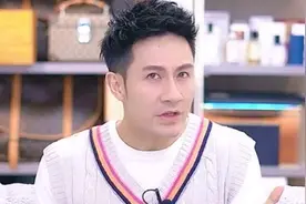 明星收入乱象何时休？10分钟进账250万，每分钟是郑爽的100倍图片