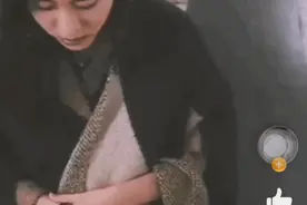 华晨宇&张碧晨：娱乐圈之妈咪带球跑图片