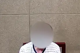 江苏常熟男子离职前破坏化工厂设备被刑拘图片