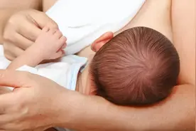 母乳喂到多大最好？哪个季节断奶最好？要排残奶吗？8大断奶问题图片