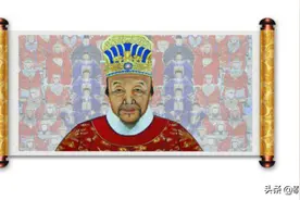 泰山“山轿示禁碑”（下）：积弊已久，碑文重现揭山轿背后的民间痛史图片