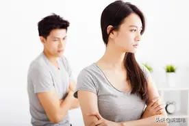 养老保险缴费标准又涨了，少交一年可以吗？退休会少多少钱？图片