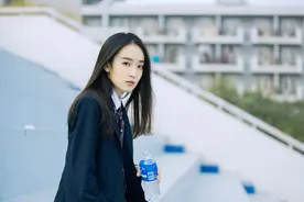 早点意识到这个问题，摇摇欲坠的婚姻就有救了图片