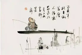 《遥远的救世主》中的论述，是境界开悟，还是思维羁绊图片