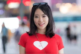 没有男人或女人值得你流泪，值得的那位不会让你流泪图片